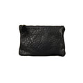 Zoe Small Leather Goods - Black