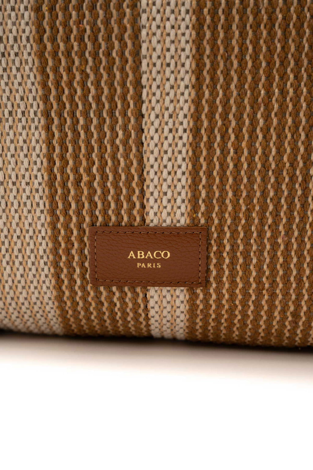 Sac À Main Gina - Camel