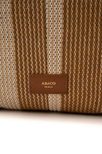 Sac À Main Gina - Camel