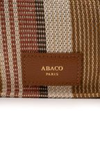 Lyn Handbag - Camel
