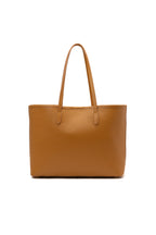 Sola Tote Bag - Camel