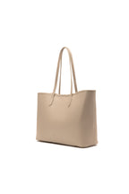 Sola Tote Bag - Taupe