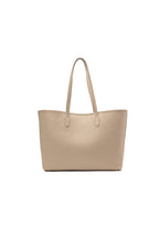 Sola Tote Bag - Taupe