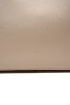 Sola Tote Bag - Taupe