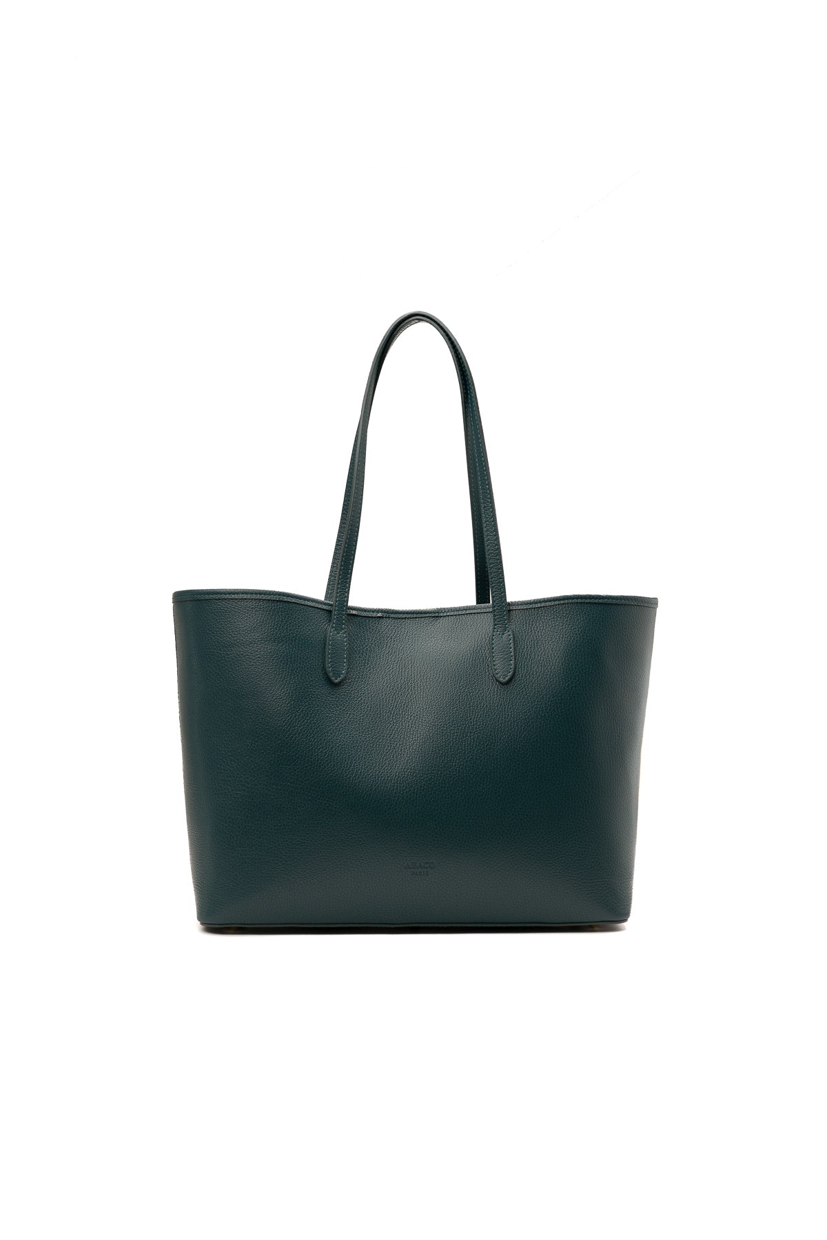 Sola Tote Bag - Duck Blue