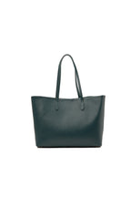 Sola Tote Bag - Duck Blue