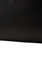 Sola Tote Bag - Black