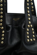 Sac à Bandoulière - Blaze - Noir