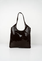 Sac Porte Epaule Neven - Marron