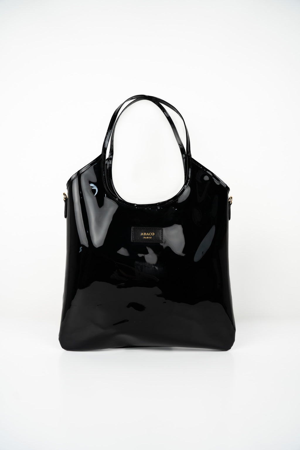 Bolso de Hombro - Neven - Negro