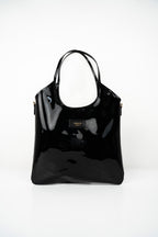 Bolso de Hombro - Neven - Negro