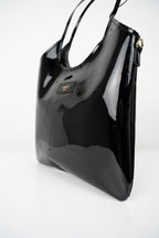 Bolso de Hombro - Neven - Negro