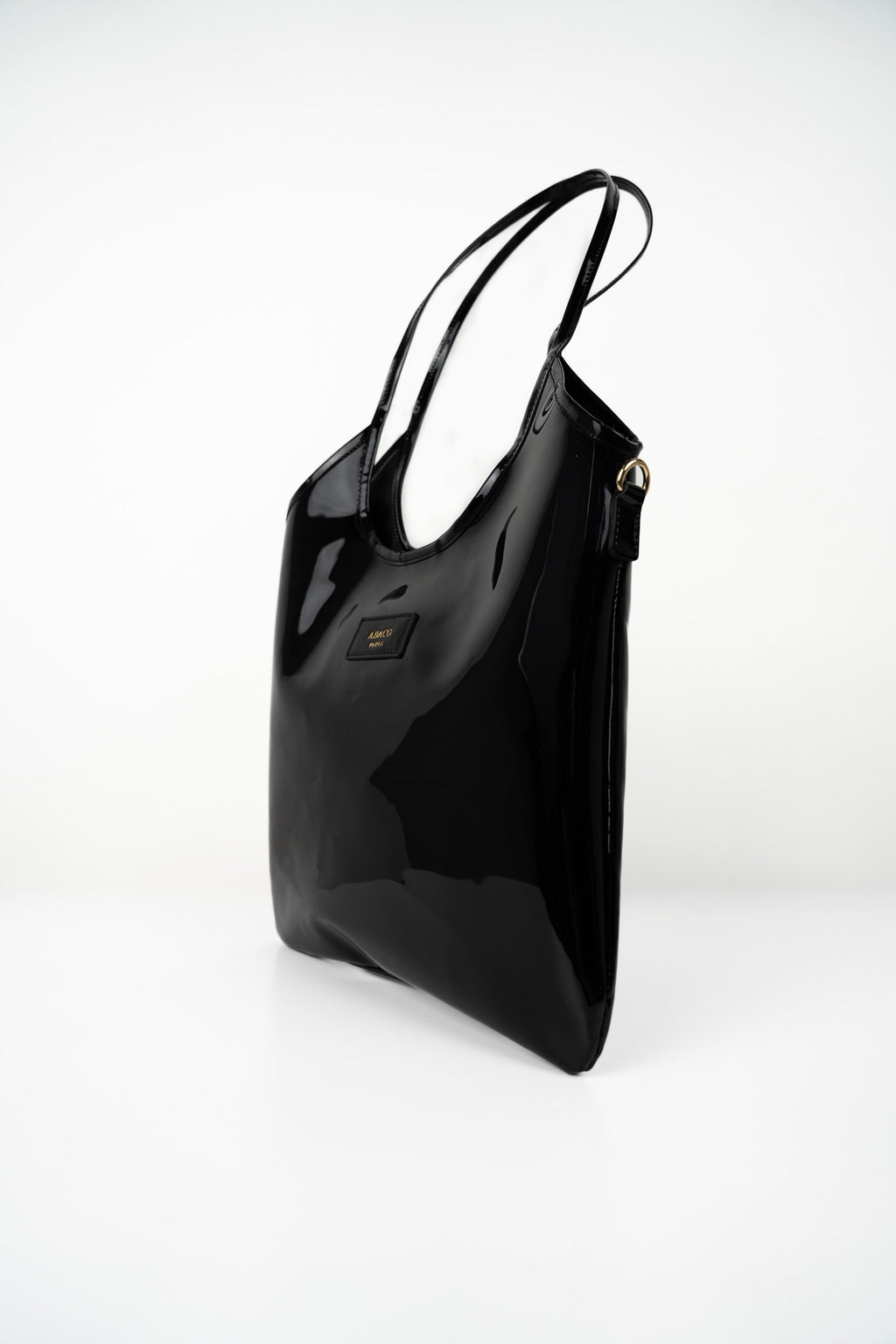 Bolso de Hombro - Neven - Negro
