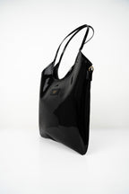 Bolso de Hombro - Neven - Negro