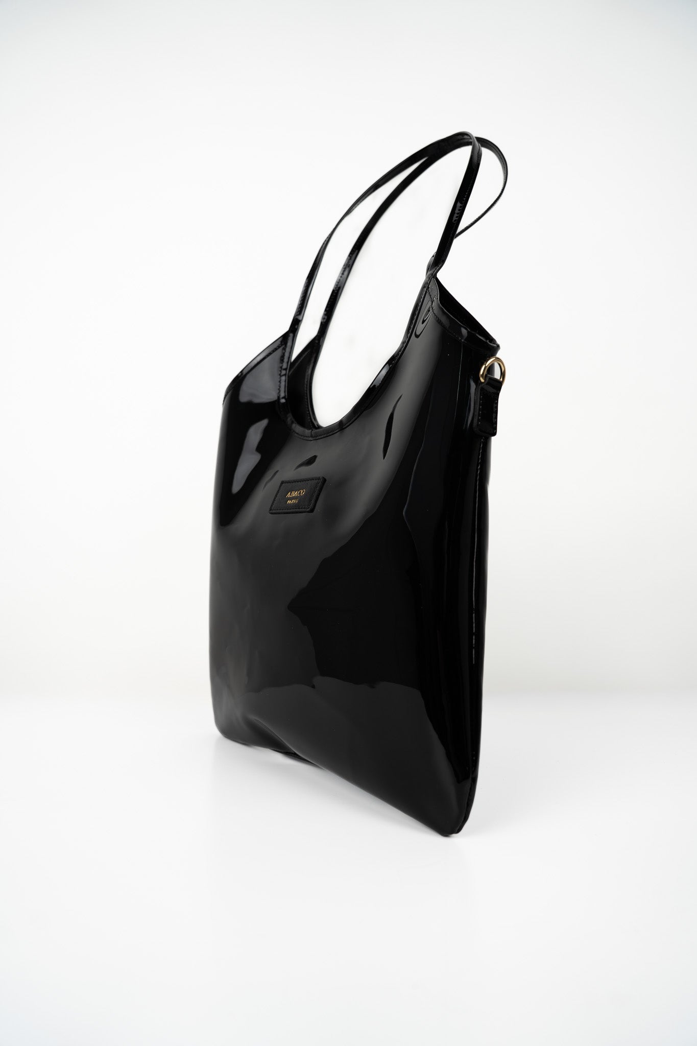 Bolso de Hombro - Neven - Negro