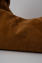 Bolso de hombro - Raze - Camel