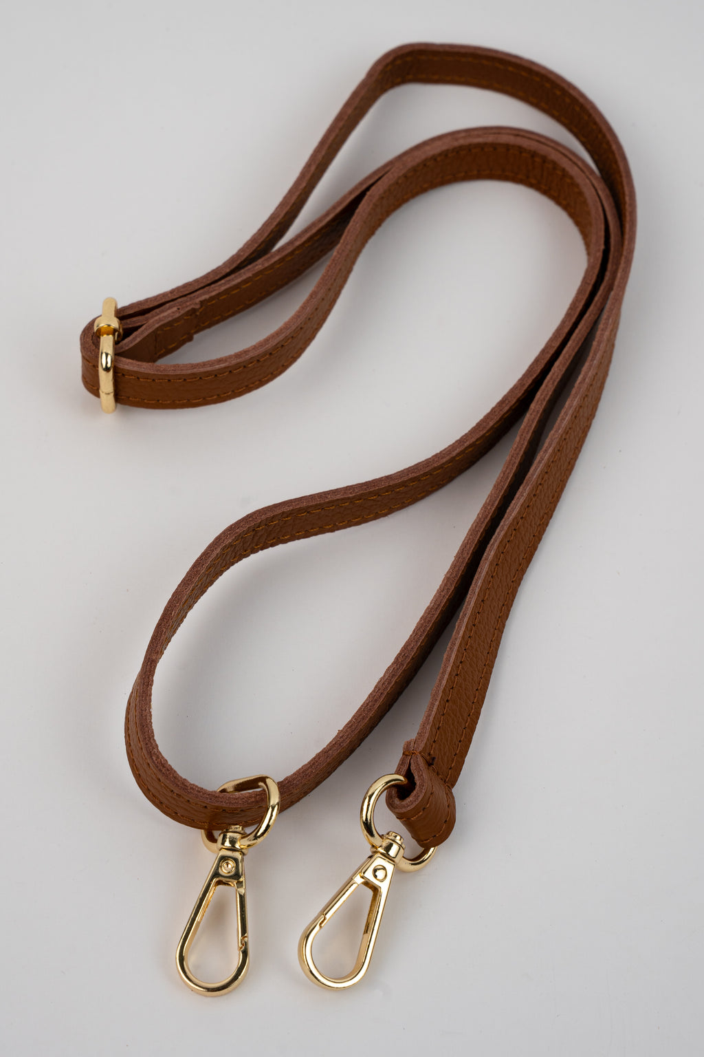 Bolso de hombro - Raze - Camel