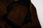 Bolso Bandolera - Raze - Marrón