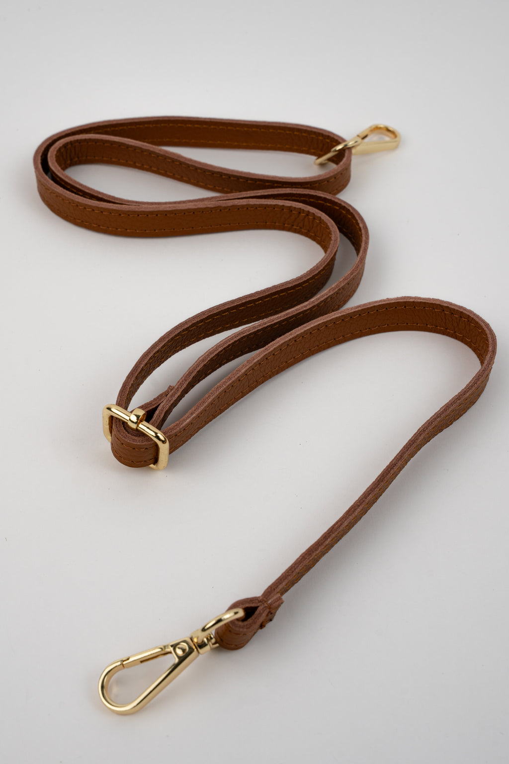 Bolso Bandolera - Raze - Marrón