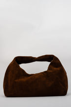Bolso Bandolera - Raze - Marrón