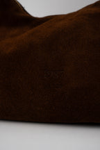 Bolso Bandolera - Raze - Marrón
