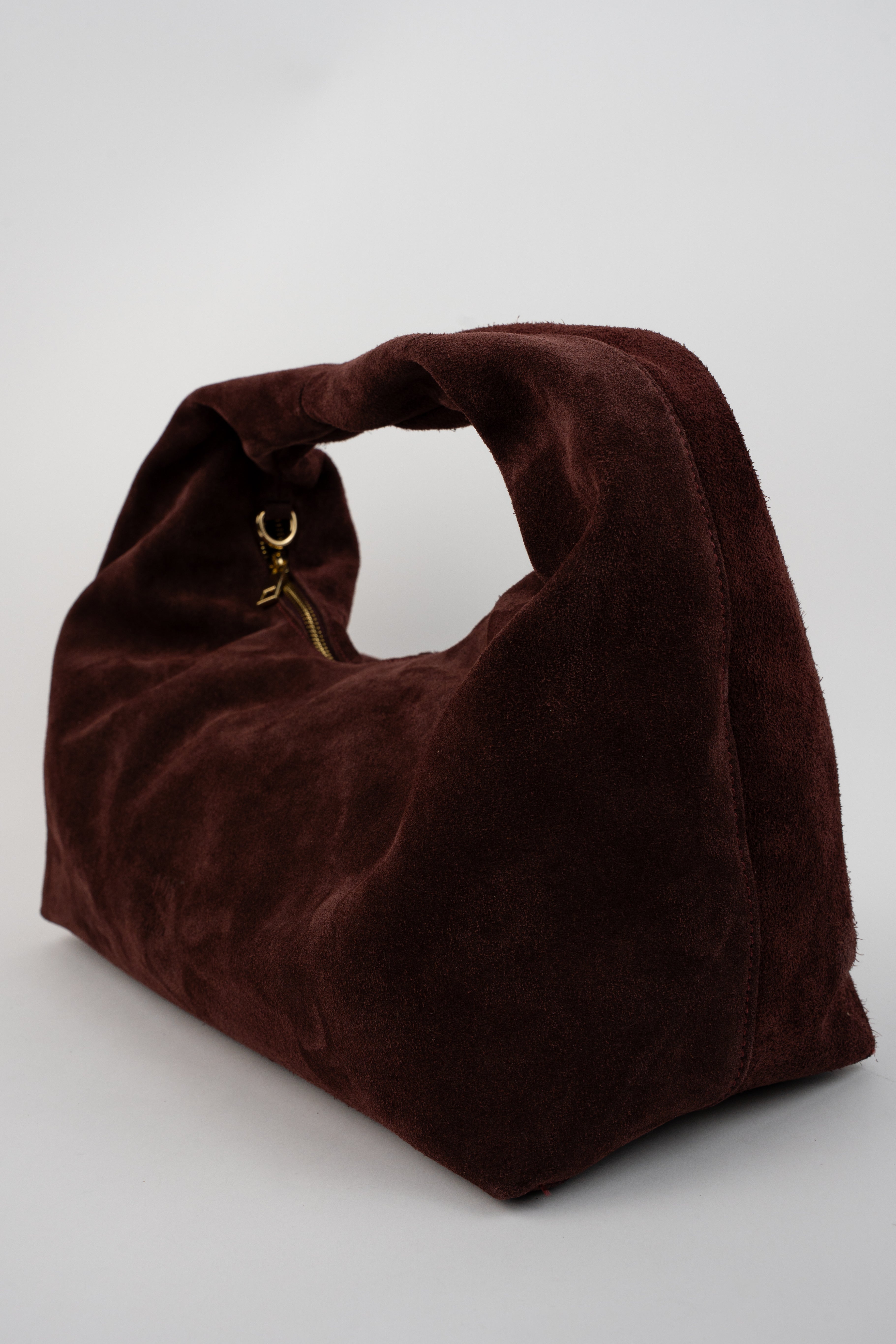 Sac à Bandoulière - Raze - Bordeaux