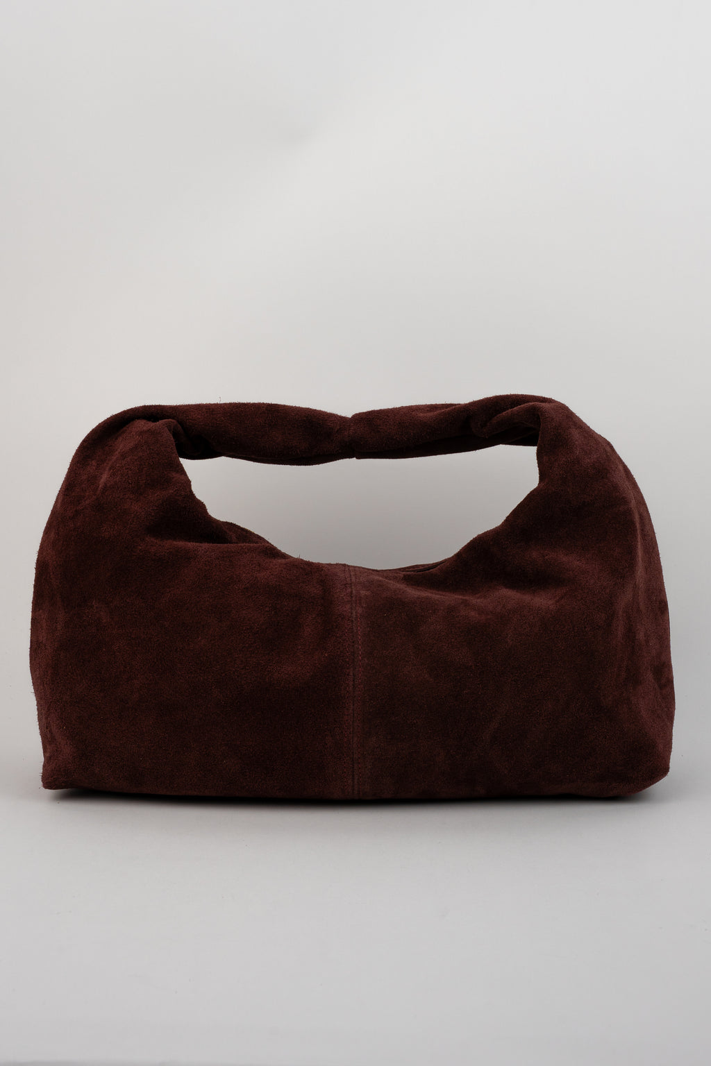 Sac à Bandoulière - Raze - Bordeaux