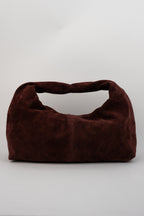 Sac à Bandoulière - Raze - Bordeaux