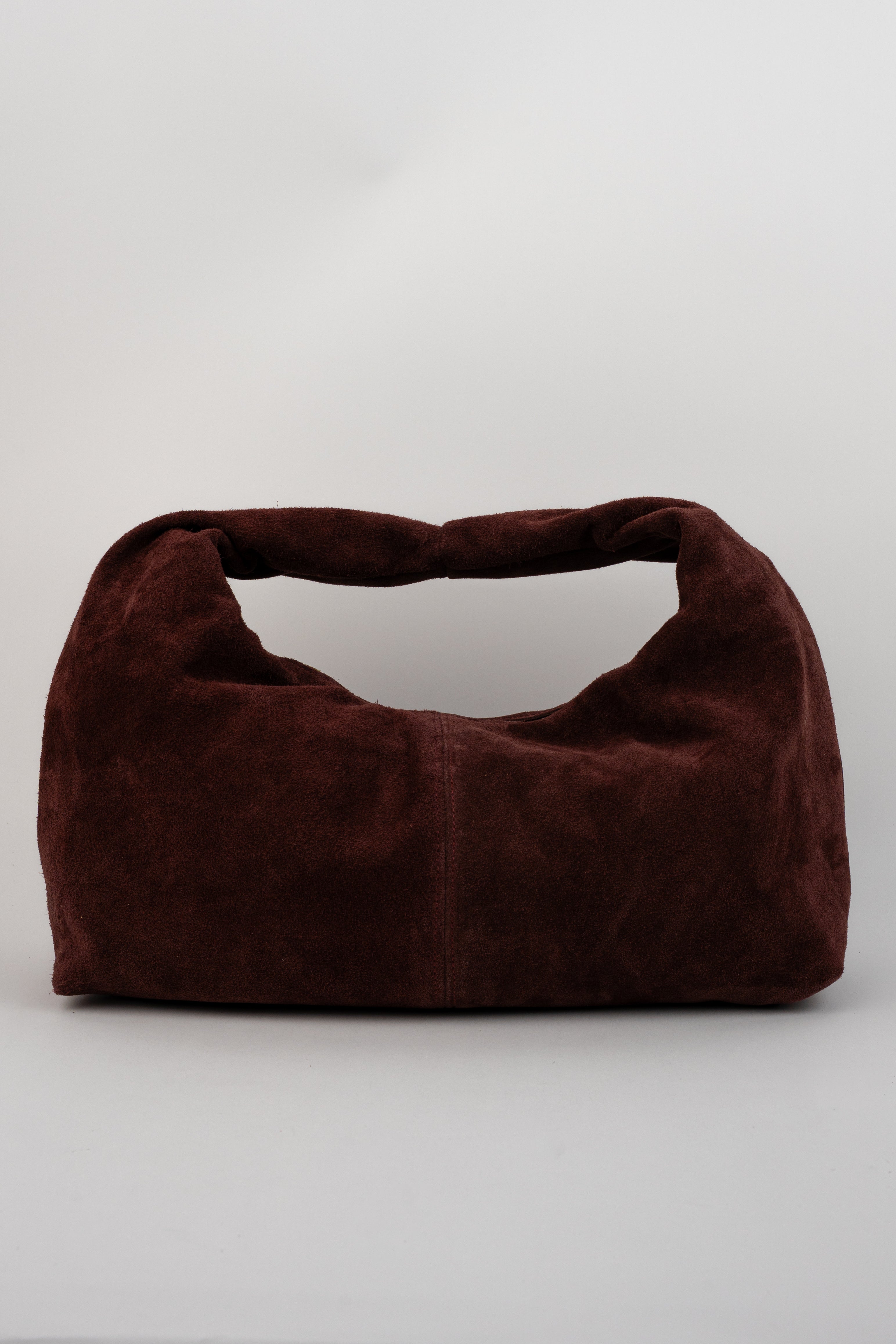 Sac à Bandoulière - Raze - Bordeaux