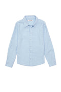 Children's Shirt - Abaco - Mirage