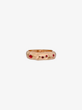 Abbey Organic Ring