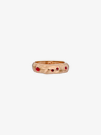 Abbey Organic Ring
