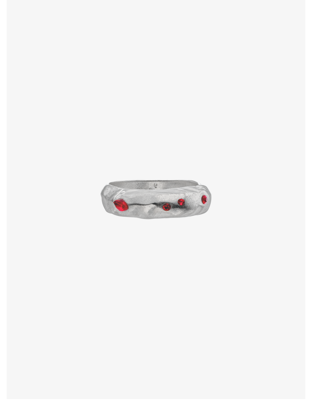 Bague Abbey Organic