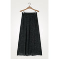 Aboodi Long Skirt - Josephine - Women