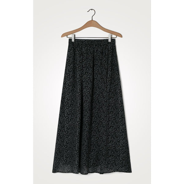 Aboodi Long Skirt - Josephine - Women