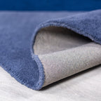 Mia Segment - Wool Rug
