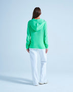 Leone Hoodie - Absinthe - Unisex