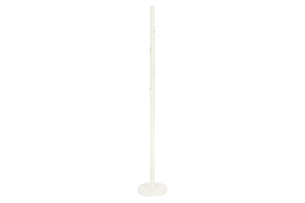 Perchero Yuko - Piazza Beige