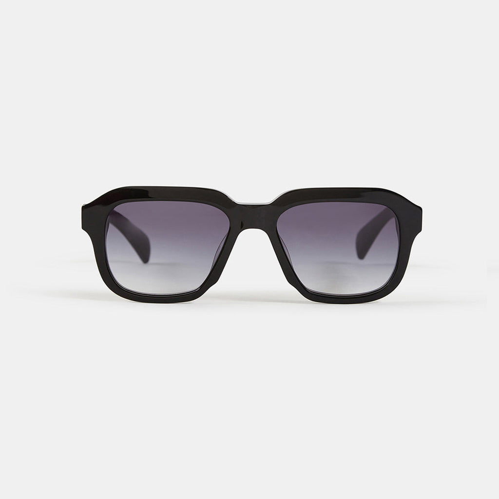 Gafas Ace - Montura negra