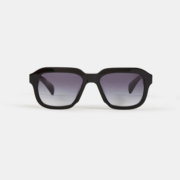 Lunette Ace - Monture Black