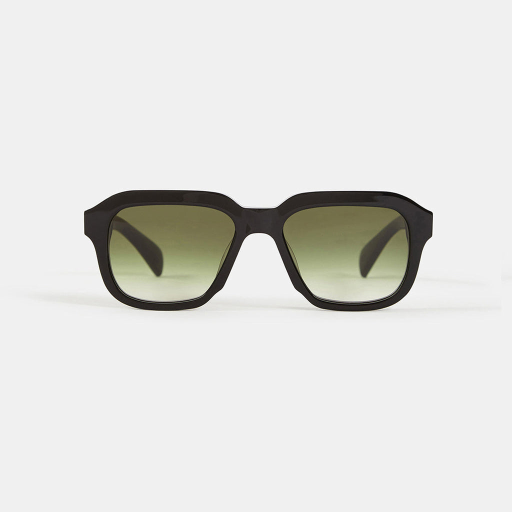 Gafas Ace - Montura negra