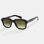 Gafas Ace - Montura negra