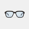 Lunette Ace - Monture Black