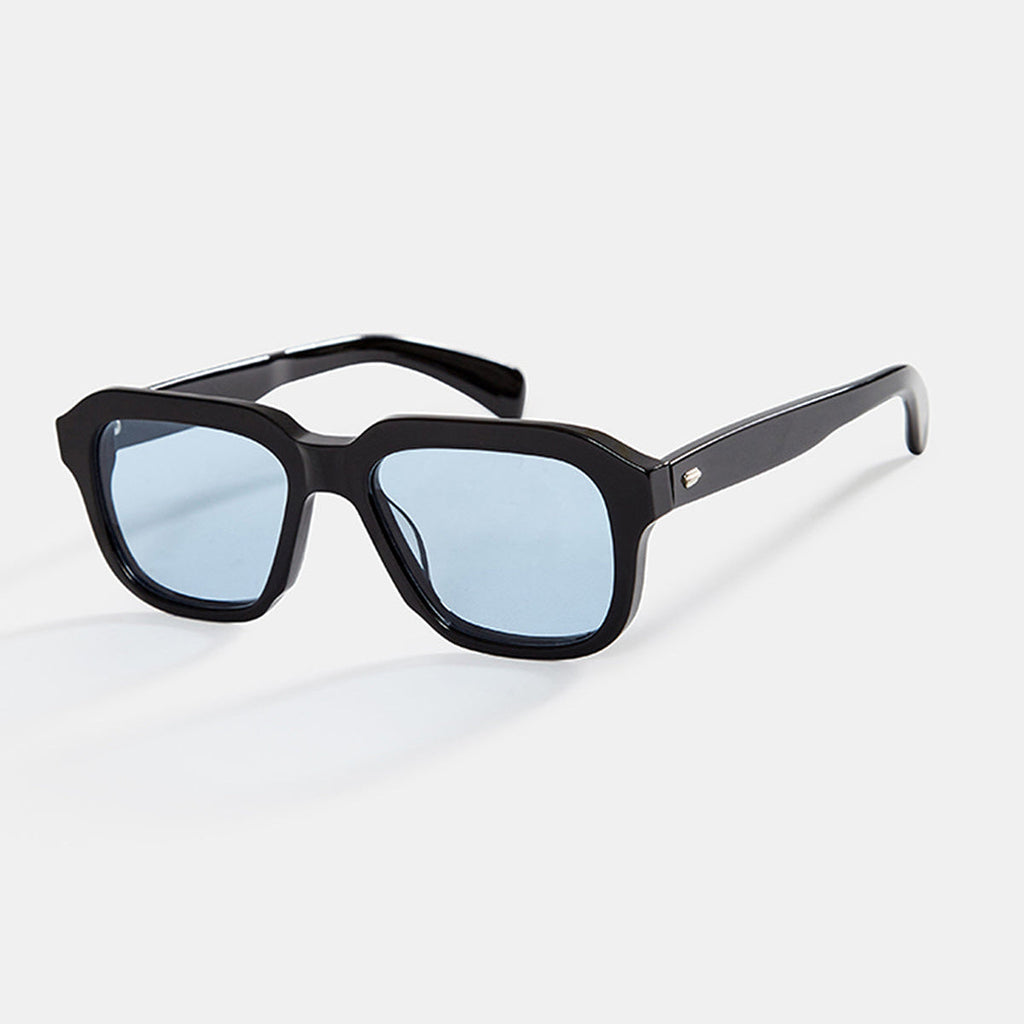 Gafas Ace - Montura negra