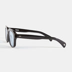 Gafas Ace - Montura negra