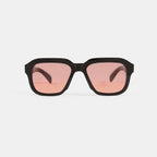 Gafas Ace - Montura negra