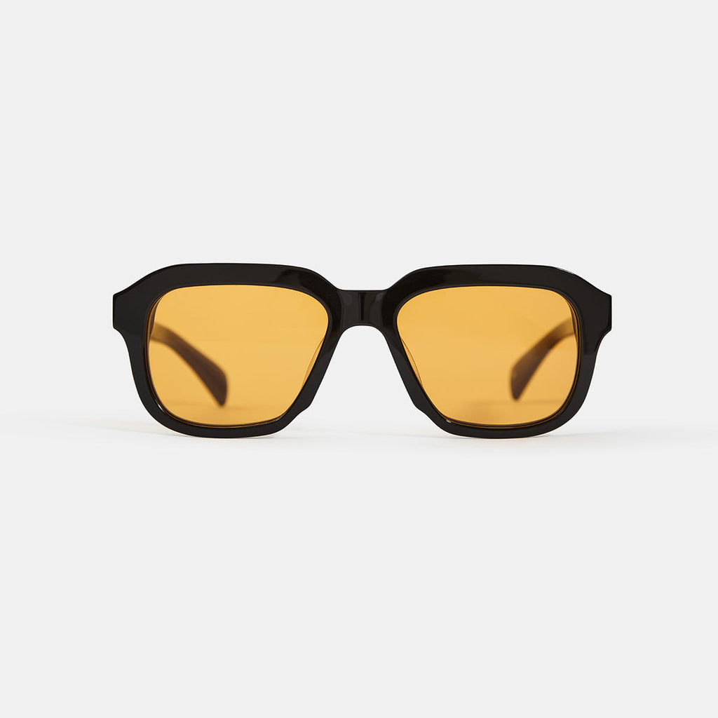 Gafas Ace - Montura negra