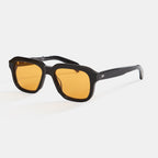 Gafas Ace - Montura negra