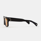 Gafas Ace - Montura negra