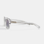 Gafas Ace - Montura de cristal